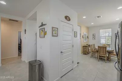 15551 W Kendall Street, Goodyear, AZ 85338 - Photo 19