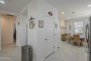 15551 W Kendall St, Goodyear, AZ 85338 - Photo 19