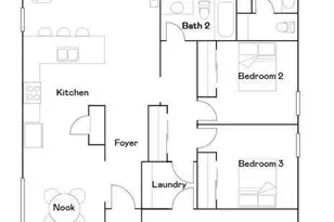 15551 W Kendall St, Goodyear, AZ 85338 - Photo 5