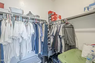 15551 W Kendall St, Goodyear, AZ 85338 - Photo 25