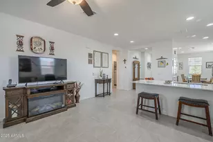 15551 W Kendall St, Goodyear, AZ 85338 - Photo 9