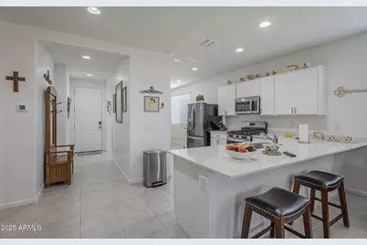 15551 W Kendall Street, Goodyear, AZ 85338 - Photo 13