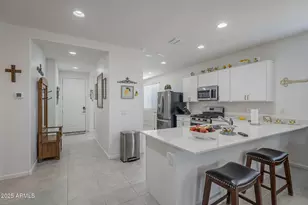 15551 W Kendall St, Goodyear, AZ 85338 - Photo 13