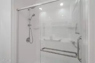 15551 W Kendall St, Goodyear, AZ 85338 - Photo 23