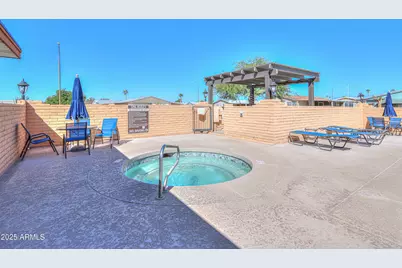 2208 W Baseline Avenue #40, Apache Junction, AZ 85120 - Photo 29