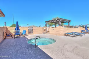 2208 W Baseline Ave, Apache Junction, AZ 85120 - Photo 29