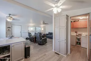 2208 W Baseline Ave, Apache Junction, AZ 85120 - Photo 5