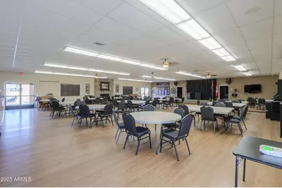 2208 W Baseline Avenue #40, Apache Junction, AZ 85120 - Photo 25