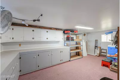 2208 W Baseline Avenue #40, Apache Junction, AZ 85120 - Photo 21