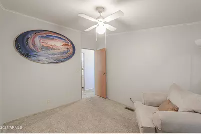 2208 W Baseline Avenue #40, Apache Junction, AZ 85120 - Photo 15