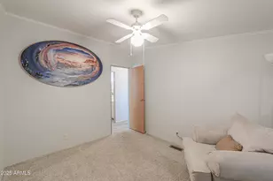 2208 W Baseline Ave, Apache Junction, AZ 85120 - Photo 15