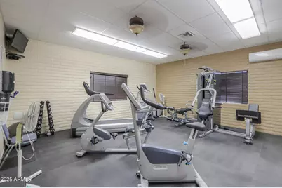 2208 W Baseline Avenue #40, Apache Junction, AZ 85120 - Photo 27