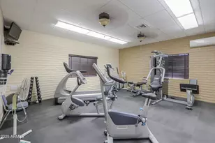 2208 W Baseline Ave, Apache Junction, AZ 85120 - Photo 27