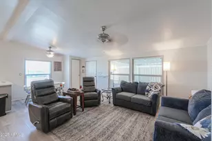 2208 W Baseline Ave, Apache Junction, AZ 85120 - Photo 9