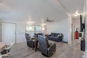 2208 W Baseline Ave, Apache Junction, AZ 85120 - Photo 17