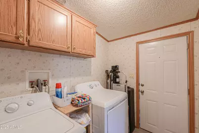 2208 W Baseline Avenue #40, Apache Junction, AZ 85120 - Photo 7