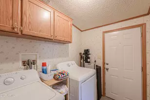 2208 W Baseline Ave, Apache Junction, AZ 85120 - Photo 7