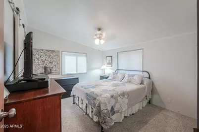 2208 W Baseline Avenue #40, Apache Junction, AZ 85120 - Photo 11