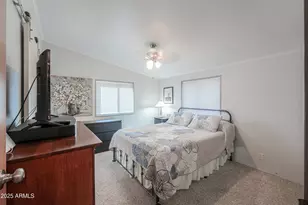 2208 W Baseline Ave, Apache Junction, AZ 85120 - Photo 11