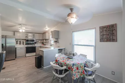 2208 W Baseline Avenue #40, Apache Junction, AZ 85120 - Photo 3