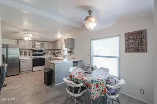 2208 W Baseline Ave, Apache Junction, AZ 85120 - Photo 3