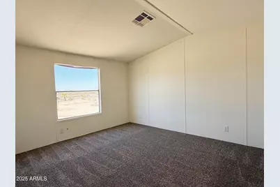373 S Amarillo Valley Road, Maricopa, AZ 85139 - Photo 15