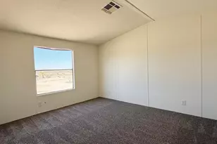 373 S Amarillo Valley Rd, Maricopa, AZ 85139 - Photo 15