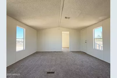 373 S Amarillo Valley Road, Maricopa, AZ 85139 - Photo 7