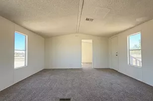 373 S Amarillo Valley Rd, Maricopa, AZ 85139 - Photo 7