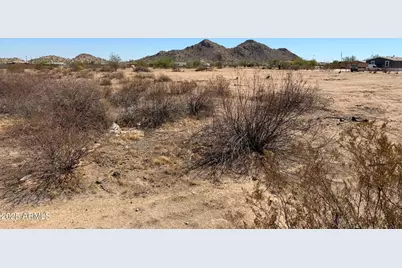 373 S Amarillo Valley Road, Maricopa, AZ 85139 - Photo 23