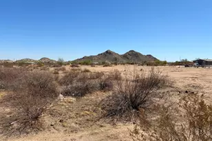 373 S Amarillo Valley Rd, Maricopa, AZ 85139 - Photo 23