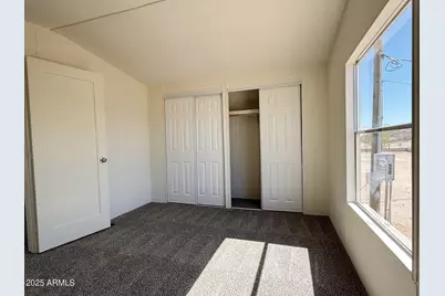 373 S Amarillo Valley Road, Maricopa, AZ 85139 - Photo 19