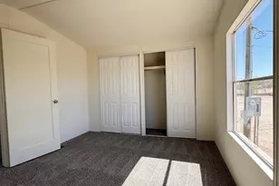 373 S Amarillo Valley Rd, Maricopa, AZ 85139 - Photo 19