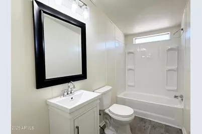 373 S Amarillo Valley Road, Maricopa, AZ 85139 - Photo 17