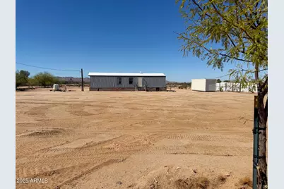 373 S Amarillo Valley Road, Maricopa, AZ 85139 - Photo 21