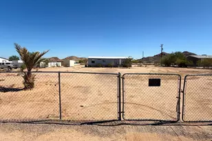 373 S Amarillo Valley Rd, Maricopa, AZ 85139 - Photo 3