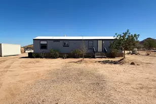 373 S Amarillo Valley Rd, Maricopa, AZ 85139 - Photo 5