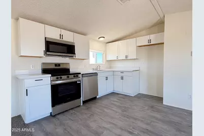 373 S Amarillo Valley Road, Maricopa, AZ 85139 - Photo 11