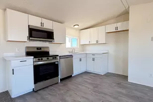 373 S Amarillo Valley Rd, Maricopa, AZ 85139 - Photo 11