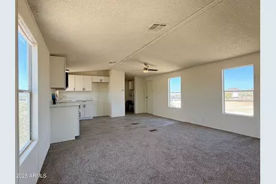 373 S Amarillo Valley Road, Maricopa, AZ 85139 - Photo 9