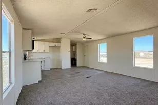 373 S Amarillo Valley Rd, Maricopa, AZ 85139 - Photo 9