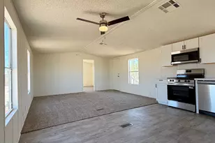 373 S Amarillo Valley Rd, Maricopa, AZ 85139 - Photo 13