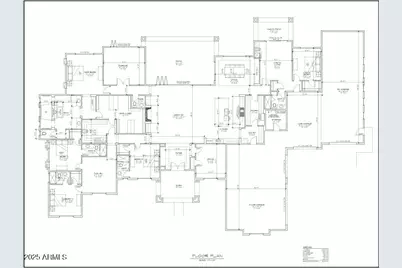 6Xx E Paint Your Wagon Trail, Phoenix, AZ 85085 - Photo 1