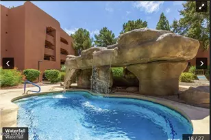 4303 E Cactus Road S, Phoenix, AZ 85032 - Photo 1