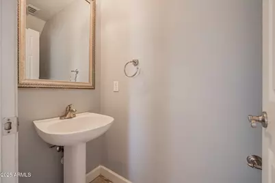 627 S Balboa Street, Mesa, AZ 85206 - Photo 23