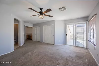 627 S Balboa Street, Mesa, AZ 85206 - Photo 15