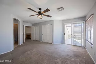 627 S Balboa St, Mesa, AZ 85206 - Photo 15