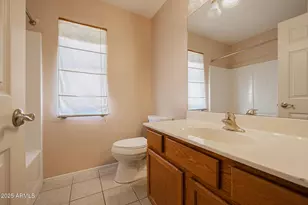 627 S Balboa St, Mesa, AZ 85206 - Photo 21