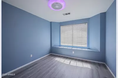 627 S Balboa Street, Mesa, AZ 85206 - Photo 19