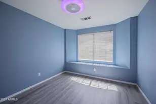 627 S Balboa St, Mesa, AZ 85206 - Photo 19